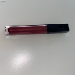 Estée Lauder Lipstick